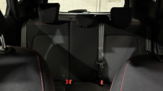 Ford Fiesta 1.0 EcoBoost ST-Line 5dr Petrol Hatchback